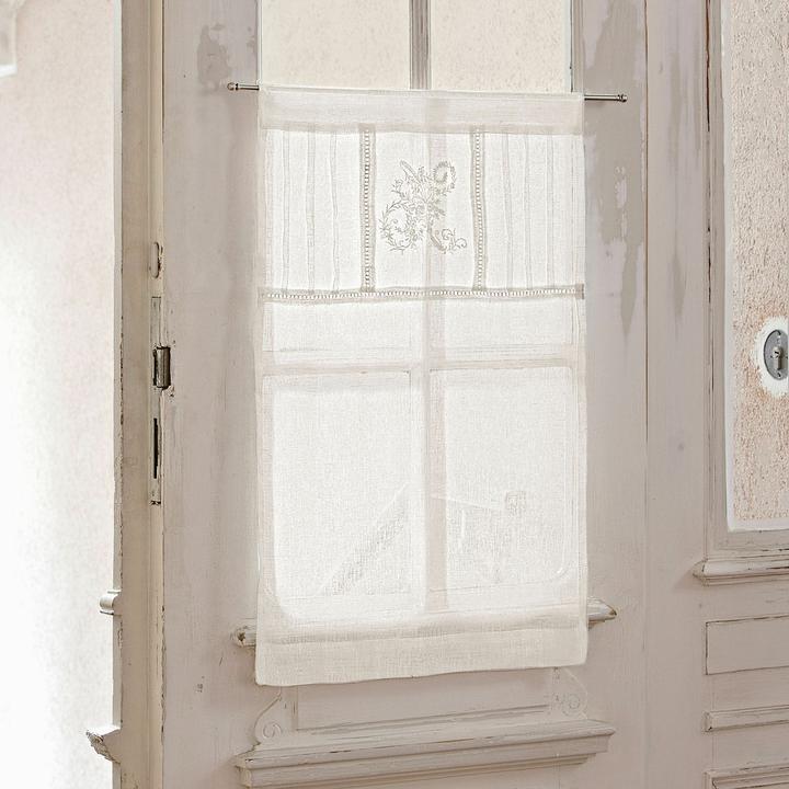 Produktbild Loberon Mayenne (45 x 70 cm)