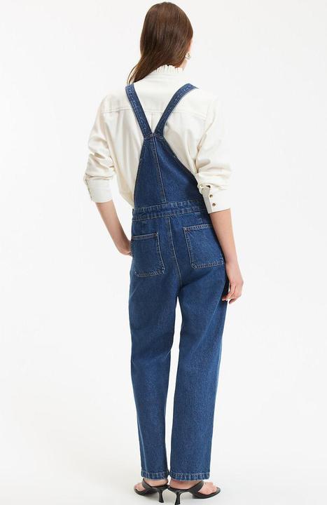 Immagine prodotto La Redoute Collections Latzjeans (48)