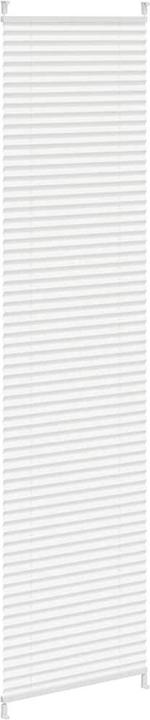 Produktbild vidaXL Dionis (40 x 200 cm)