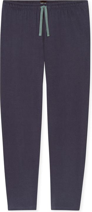 Produktbild Schiesser Pyjama Casual Nightwear (48)