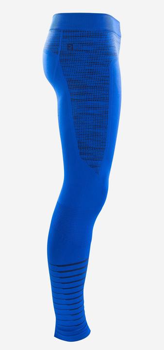 Actual product image Kipsta Keepdry (XXL)