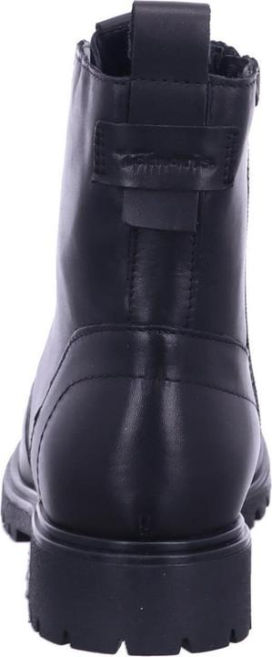 Produktbild Tamaris Stiefelette (36)