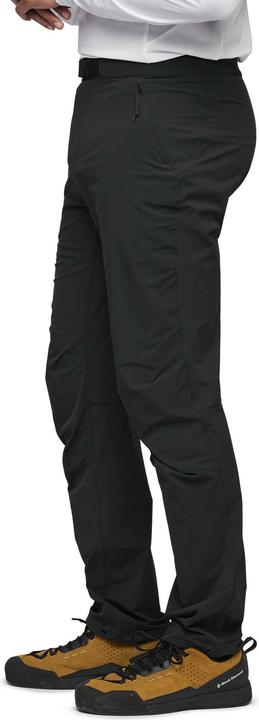 Immagine prodotto Black Diamond Alpine (28)