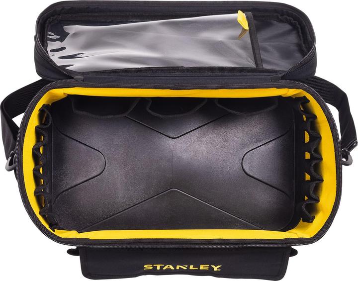 Produktbild Stanley Werkzeugtasche (1 Teil)