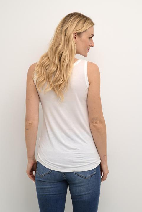 Produktbild Culture Poppy (XL)