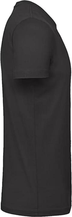 Produktbild B&C Inspire Plus TShirt (M)