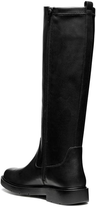 Image du produit Geox Spherica EC1 (35)