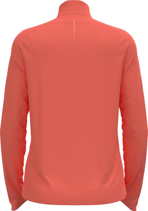 Actual product image Odlo Essentials (XL)