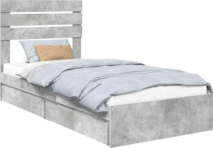 Beton