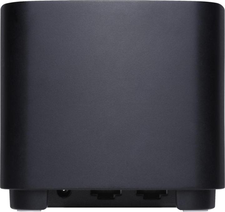 Produktbild ASUS ZenWiFi XD4 Plus