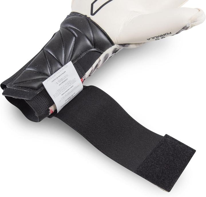 Produktbild Rinat Xtreme Guard Dominus Pro (8)