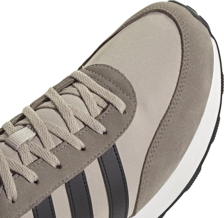 Image du produit Adidas Run 60s 3.0 (42 2/3)