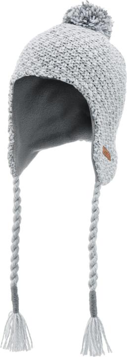 Image du produit Wedze Timeless (Taille unique)