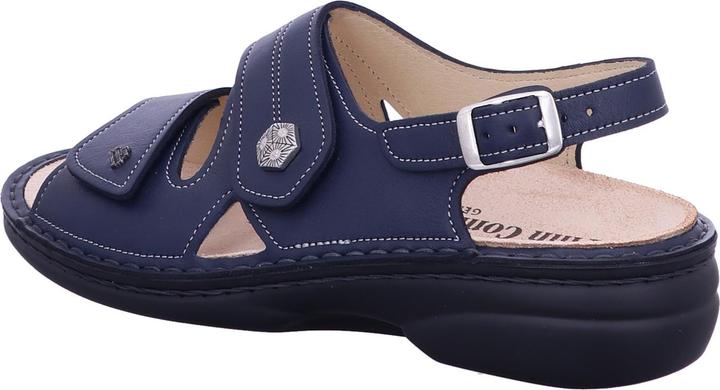 Produktbild Finn Comfort Milos (41)