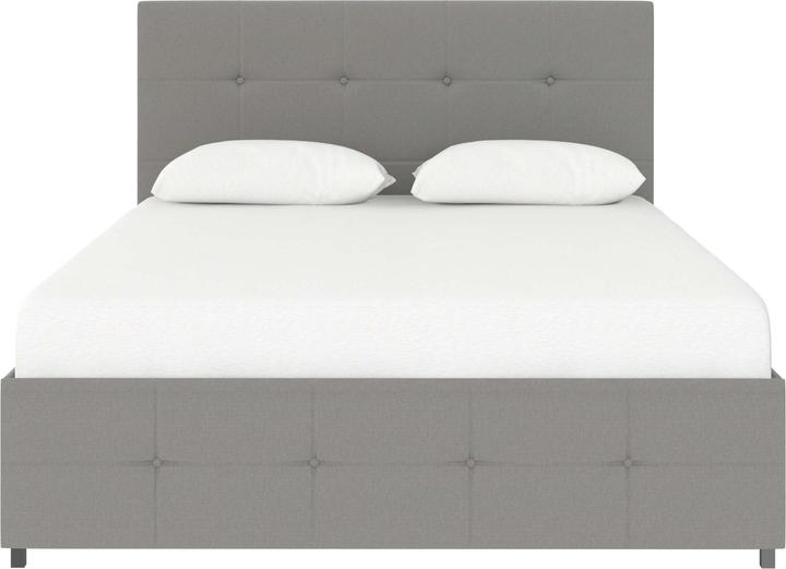 Image du produit Loft 24 Rose (140 x 200 cm)