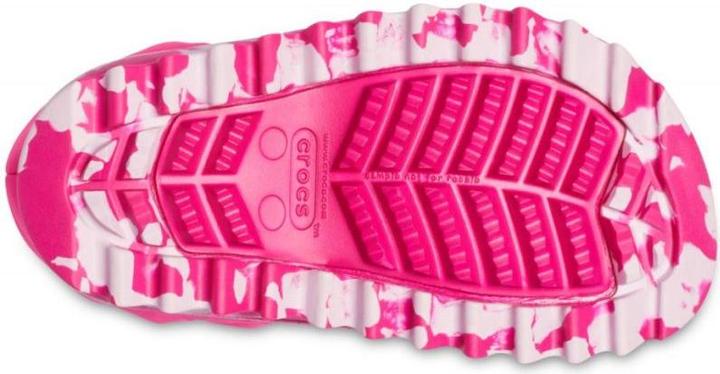 Image du produit Crocs Classic Neo Puff (35)