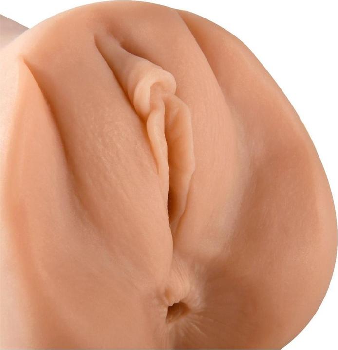 Produktbild Zenn Kate - Komm rein