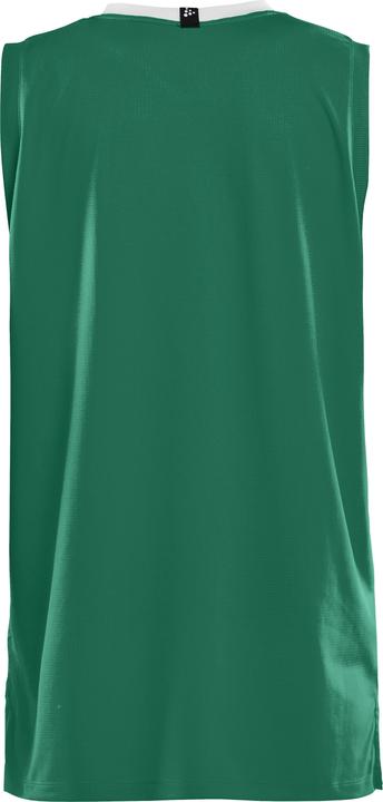 Actual product image Craft Progress Basket Singlet JR (134, 140)