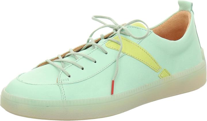 Immagine prodotto Think! Sola interna estraibile sostenibile