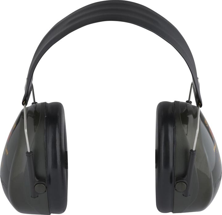 Produktbild 3M Peltor Optime II (1 x)