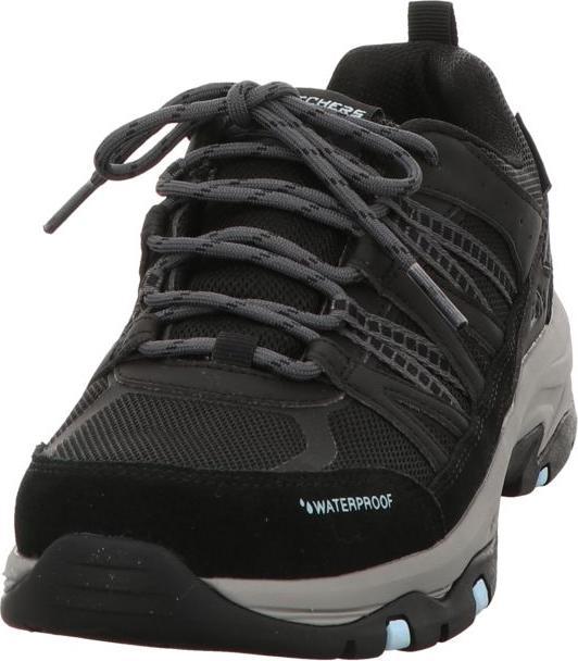 Image du produit Skechers Chaussures de randonnée - 106748 (38)