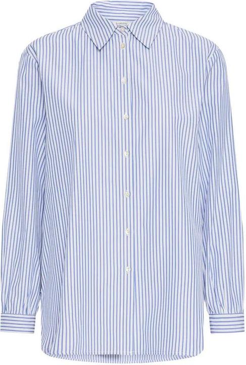 Immagine prodotto B.young Byhanio Tape (36)