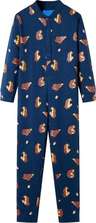 Produktbild vidaXL Jayson (104)