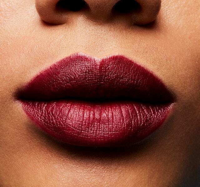 Image du produit MAC Cosmetics Rouge à lèvres (#306)