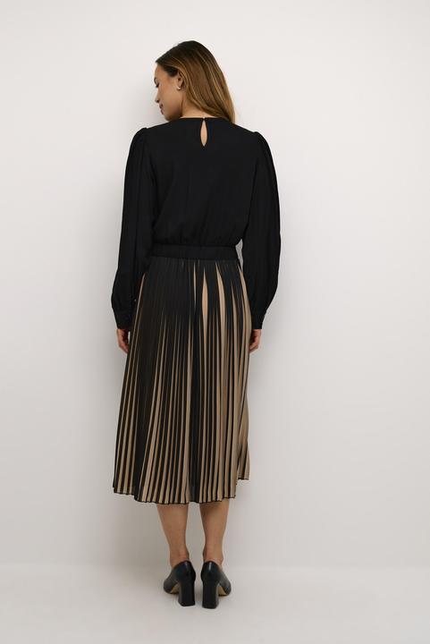 Actual product image Culture Carly (M)