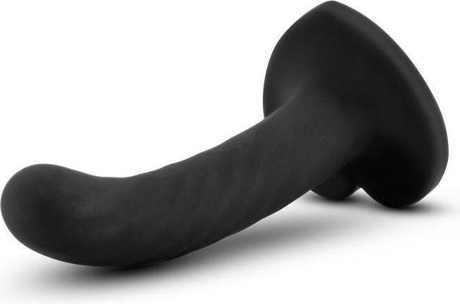 Produktbild Blush â Twist Dildo â Klein