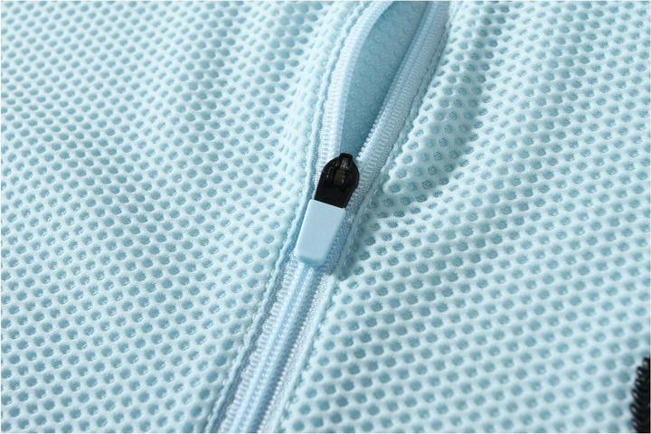 Actual product image Covalliero Top FS 2024 Ladies (XXS)