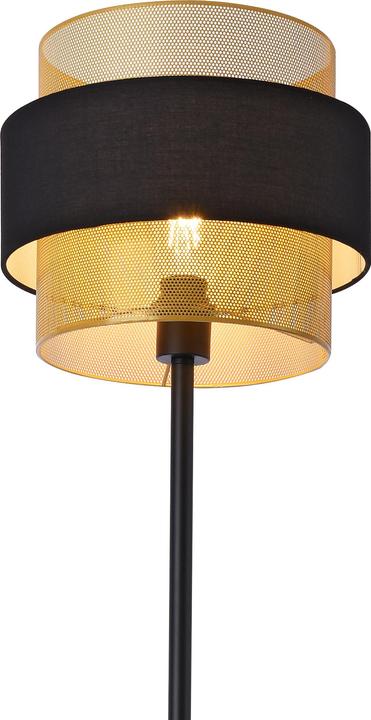 Produktbild Lux.Pro Albans (E27)