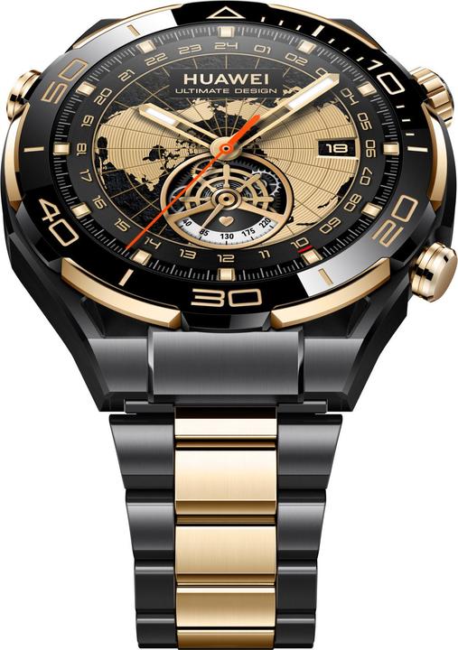 Immagine prodotto Huawei Watch Ultimate Design (49.40 mm)