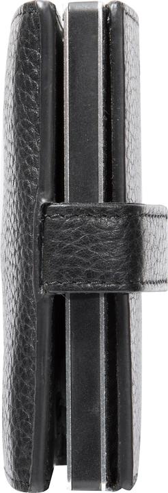 Actual product image Joop! cardona c-three e-cage sv8