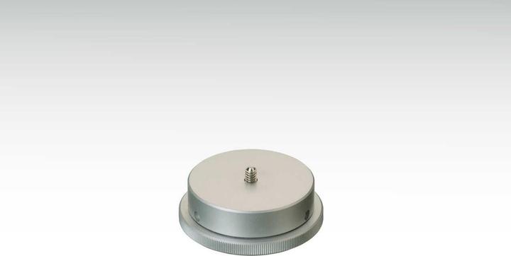 Produktbild Stabila Adapterschraube AS