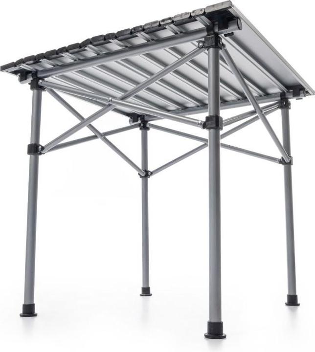 Image du produit Ty Meteor Bankada 16934 folding table