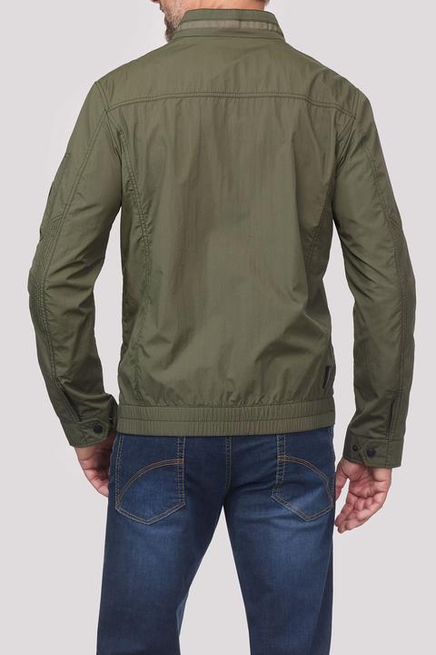 Image du produit Gate One Blouson (52)