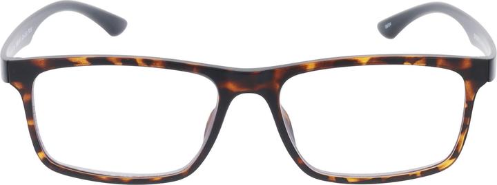 Actual product image Smarty Young (+2)