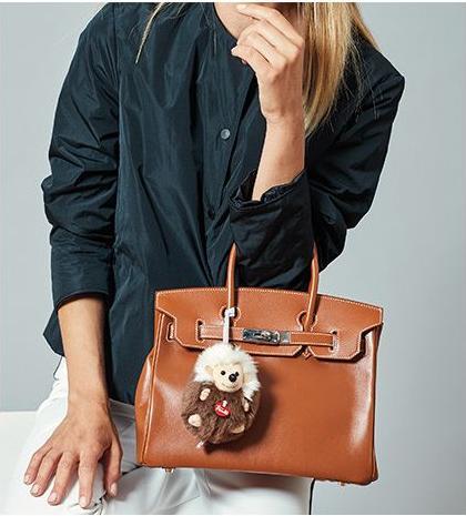 Image du produit Trudi Remorques (11 cm)