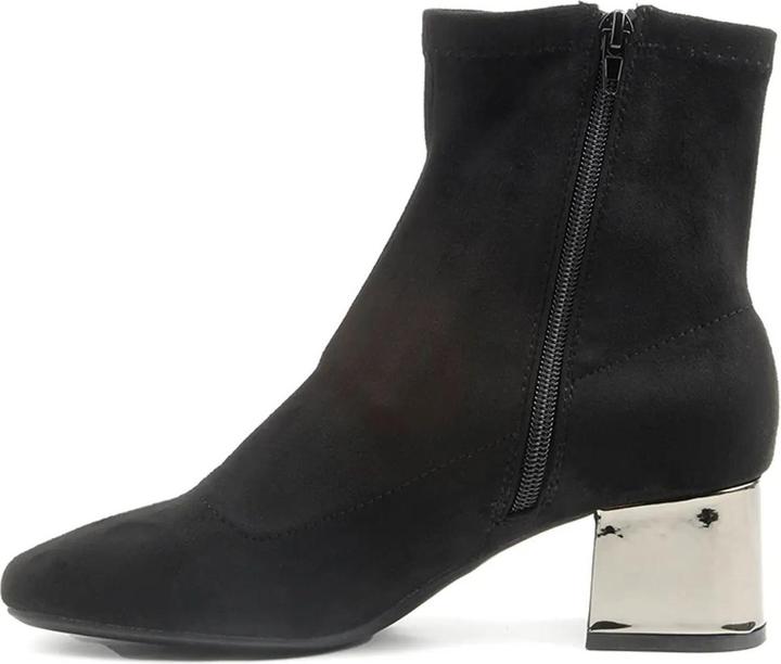 Image du produit Les Tropeziennes par M.Belarbi Daniela (39)