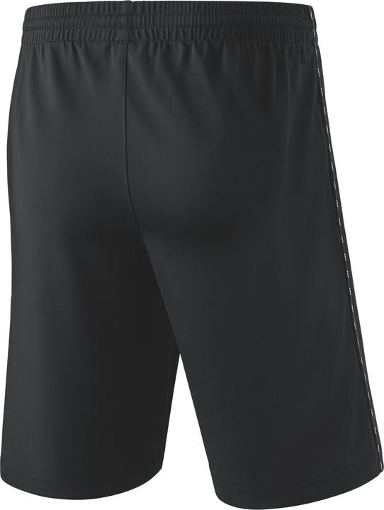 Produktbild Erima Trainingsshorts (152)