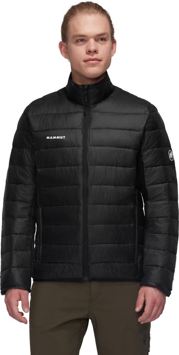 Image du produit Mammut Veste Crag IN Hommes (L)