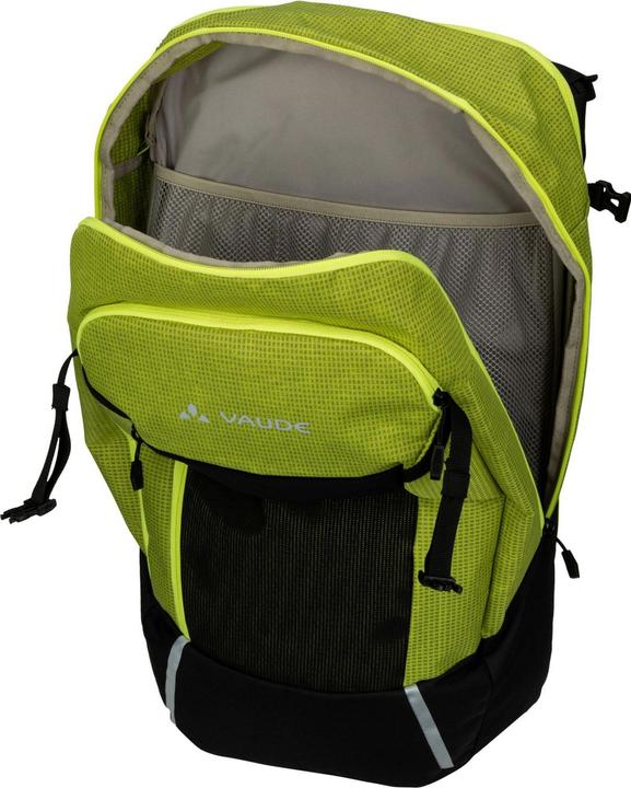 Produktbild Vaude Cycle II (28 l)