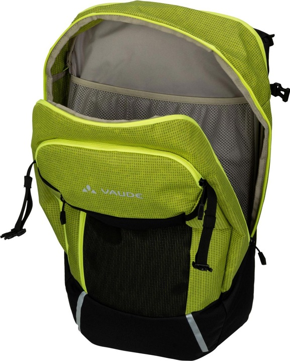 Produktbild Vaude Cycle II (28 l)