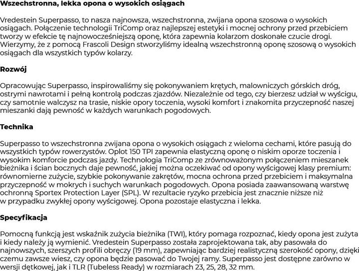 Produktbild MGA Satz mit 10