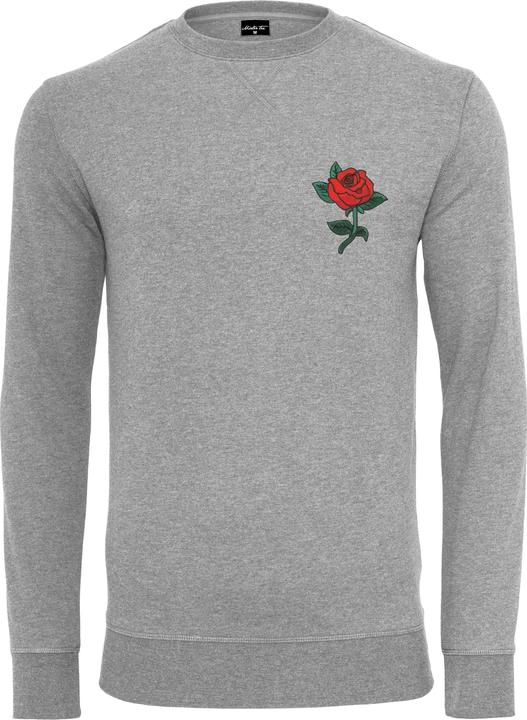 Produktbild Mister Tee Rose Crewneck - 66603 (XL)