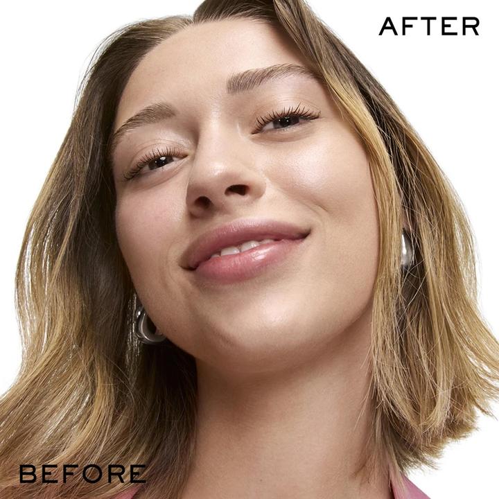 Produktbild Lancôme Idole 3 Supertint Skin Tint Strahlender gleichmässiger Teint mit Niacinamide (30 ml)