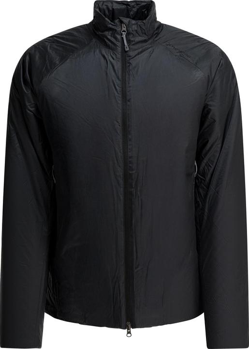 Produktbild Houdini Dunfri Jacket Men (S)