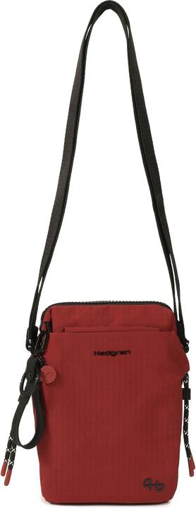 Produktbild Hedgren String Sipho Mini Bag Umhängetasche 13 cm