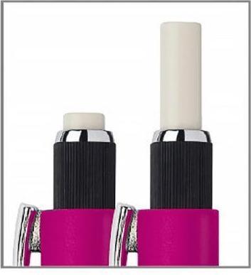 Immagine prodotto Faber-Castell Poly Matic (0.70 mm, HB, 1 x)
